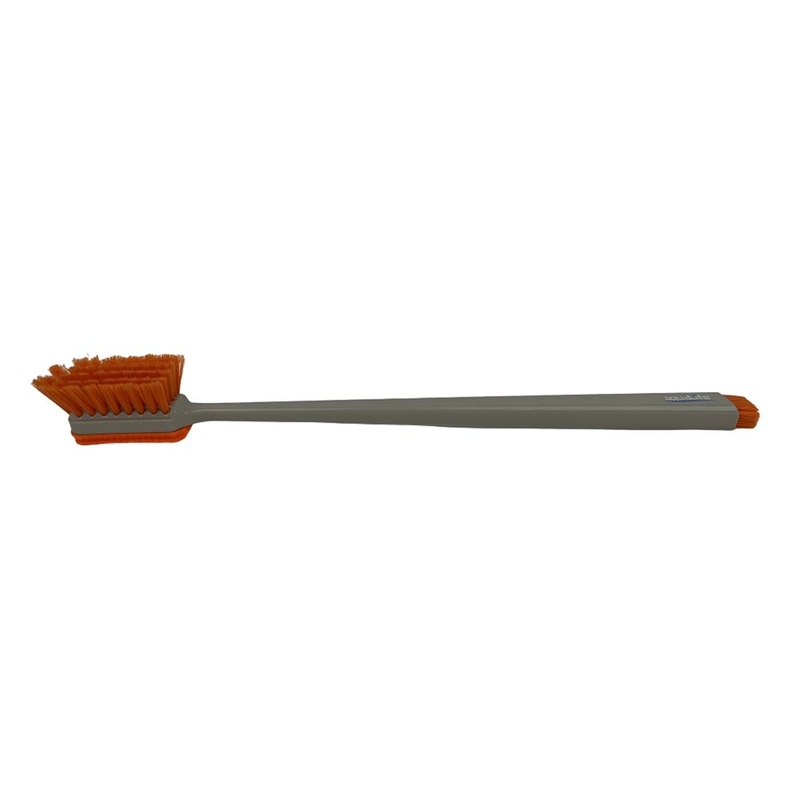 aquaLife Ultra 3 in 1 Aquarium Brush