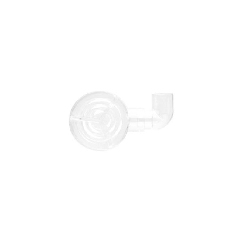 Aquario Neo Reliever