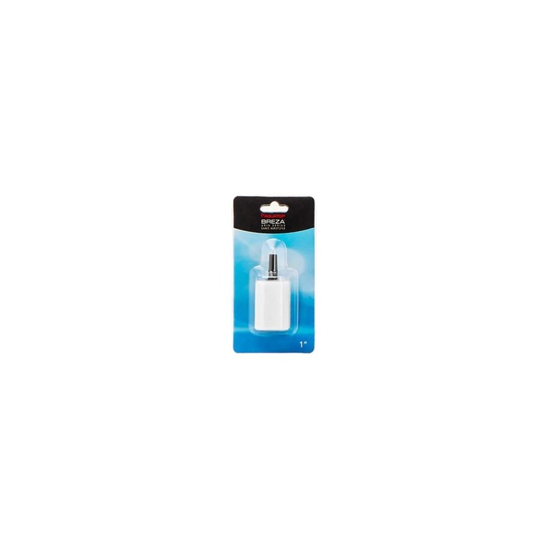 Aquatop BREZA ARIA Sand Airstone