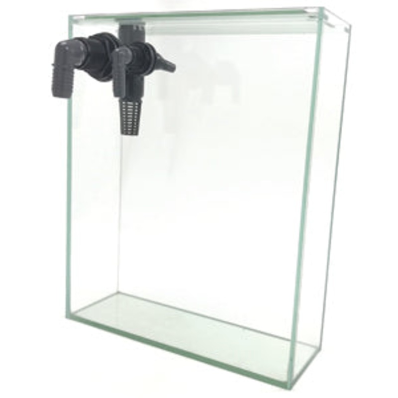 AR-Pro Refugium