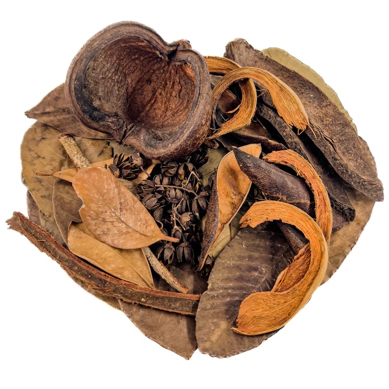 Betta Botanicals Variety Pack