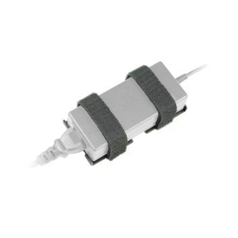 ECOTECH  POWER SUPPLY BRACKET