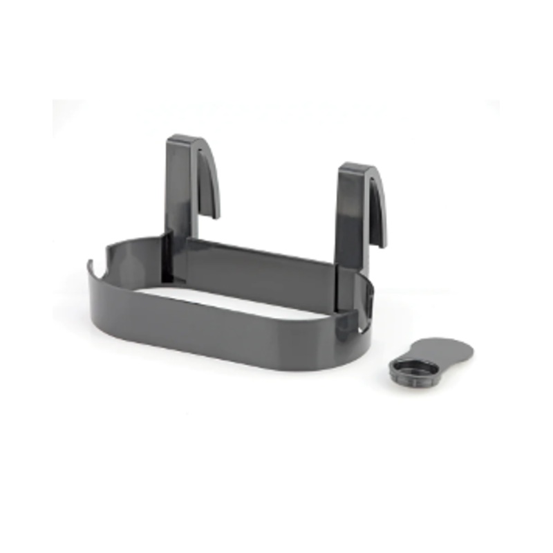 OASE  BRACKET FOR THE FILTOSMART 60