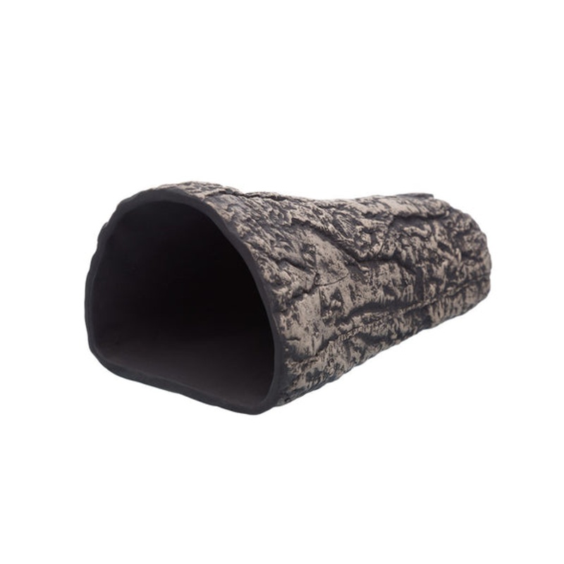 Pleco Cave Cone