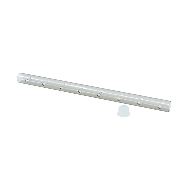 Pre-filter Pipe for BioMaster