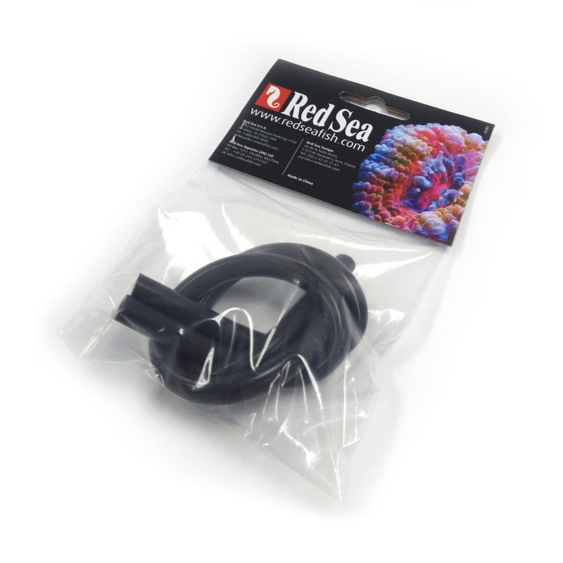 Red Sea RCP Dosing Cap Tube 1ea/2 ct