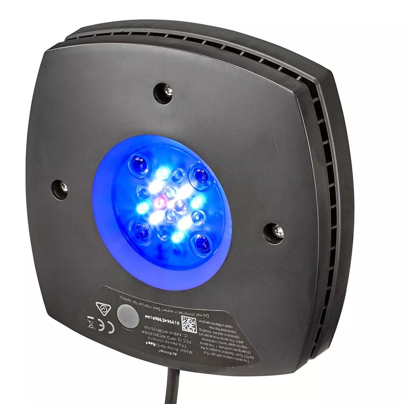 Aqua Illumination Prime HD Reef LED Light Fixture