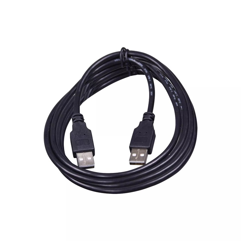 AquaBus Cable