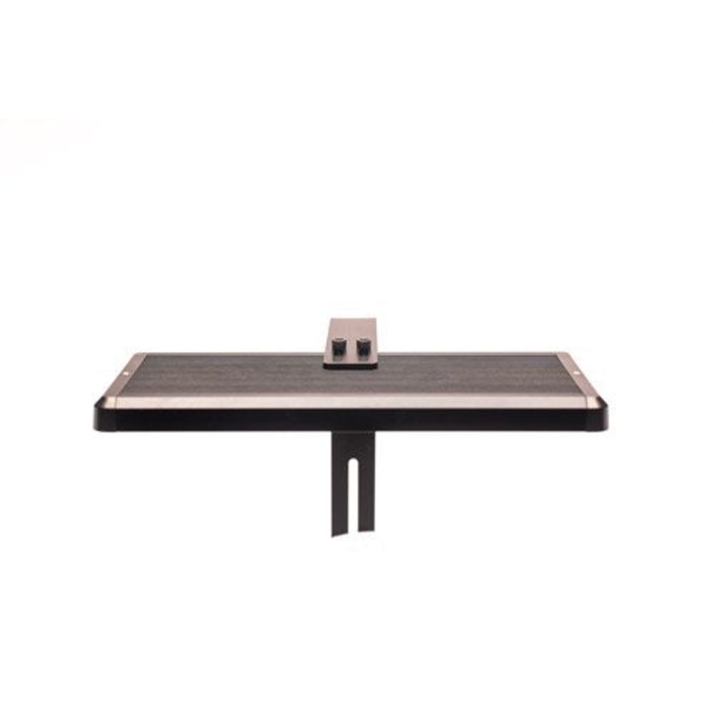 aquaLife Pro Pendant RGB Aquascaping Light Black