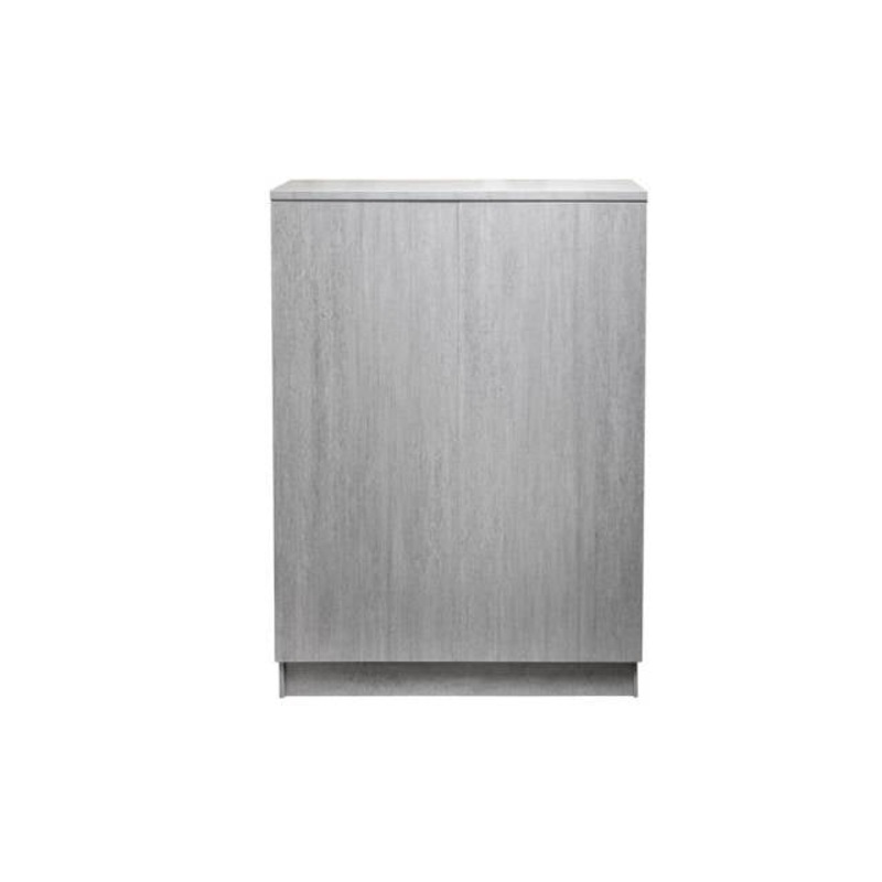 AQUATOP Forza Premier Aquarium Stand Cabinet