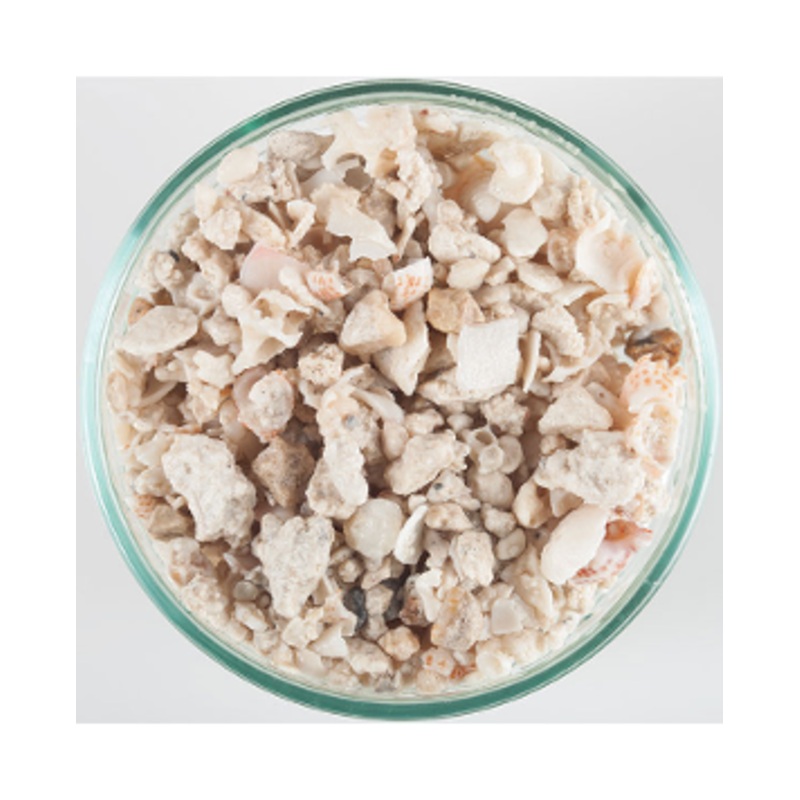 CaribSea  Florida Crushed Coral