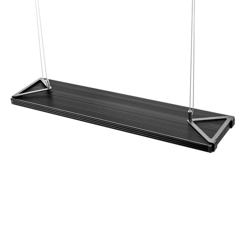Chihiros Hanging Kit - WRGB II PRO