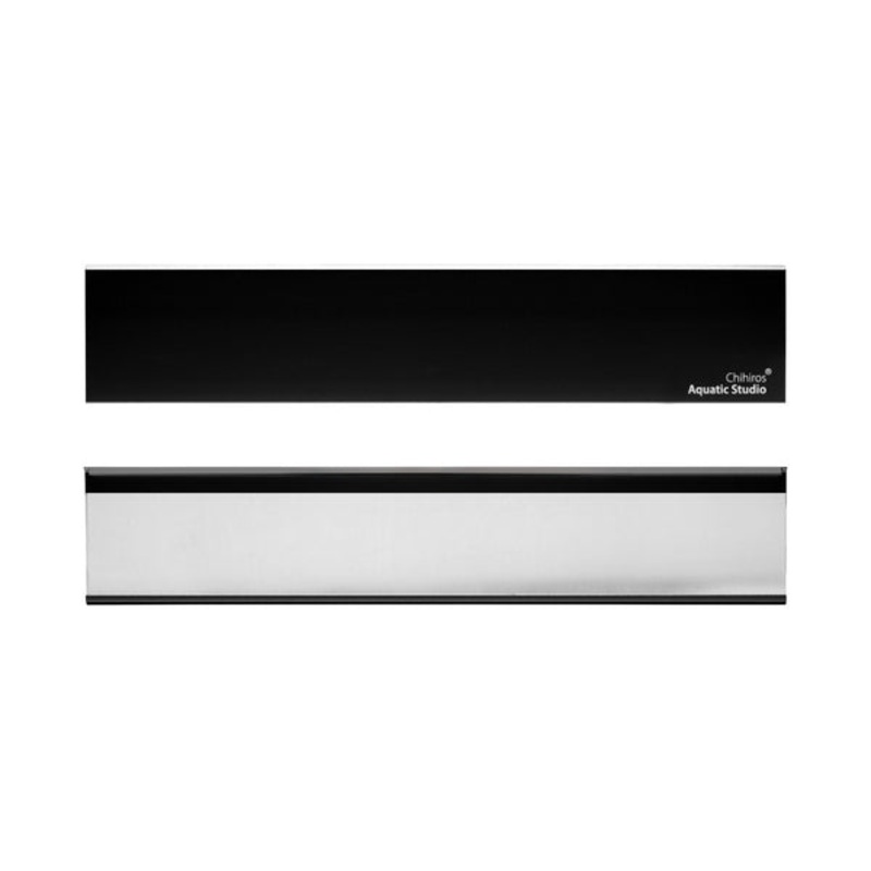 Chihiros Light Shade with Mirror - WRGB II PRO