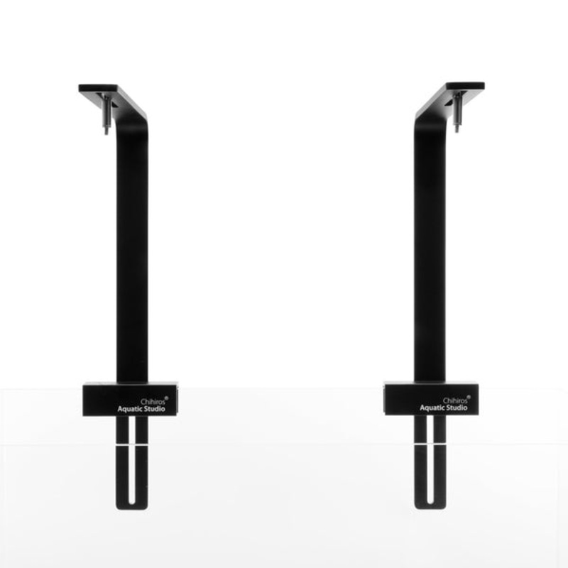 Chihiros Light Stand - RGB Vivid & WRGB - Small