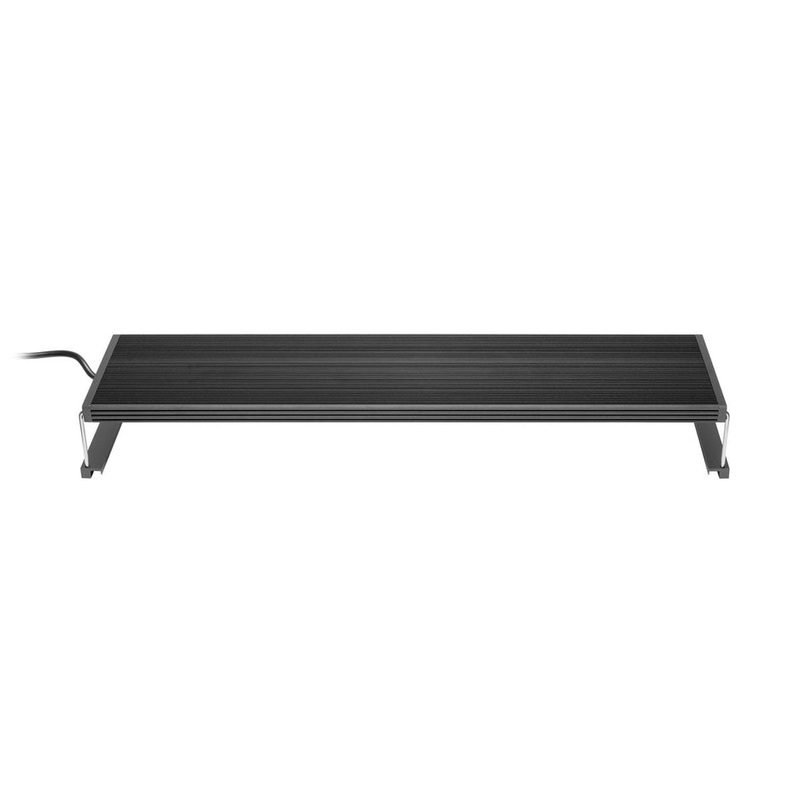 Chihiros WRGB II PRO LED Light