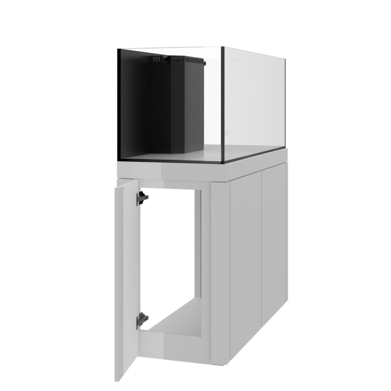 Crystaline G2 Internal Kit