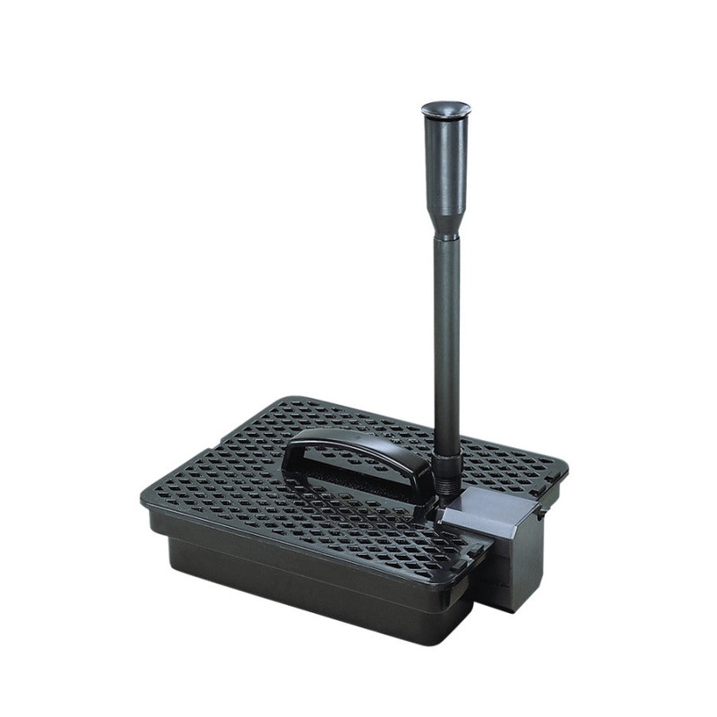 Danner Pondmaster Water Pump & Filter Kit