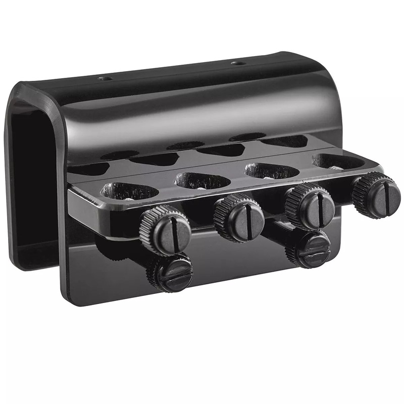 Dosing Tube Holder
