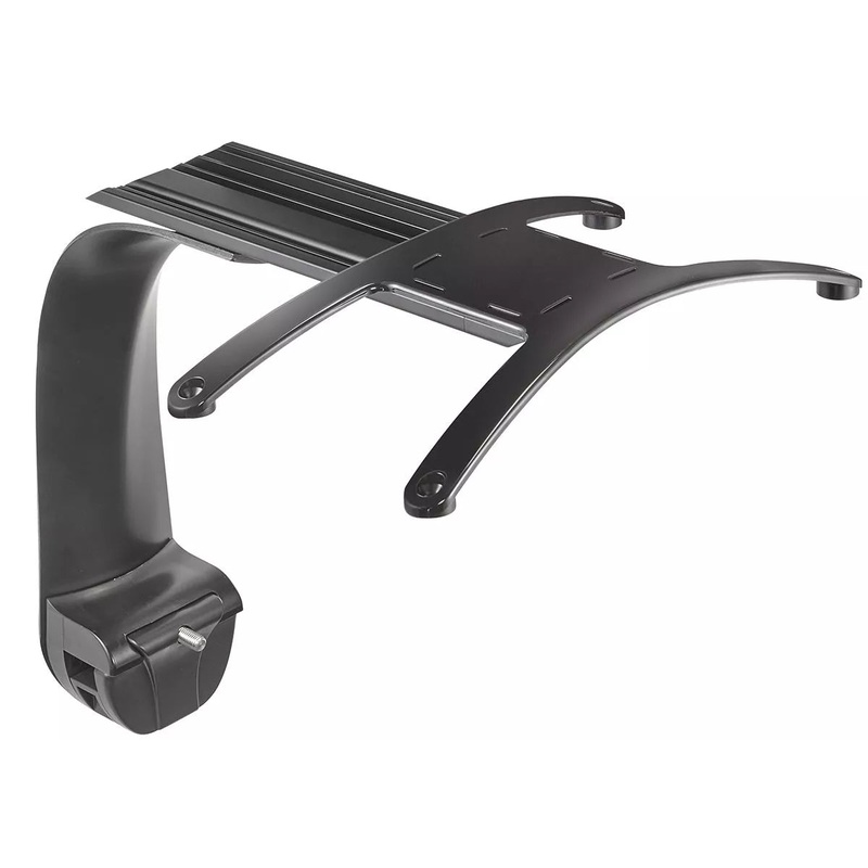ECOTECH RMS XR G5 & G6 TANK MOUNTING SYSTEM