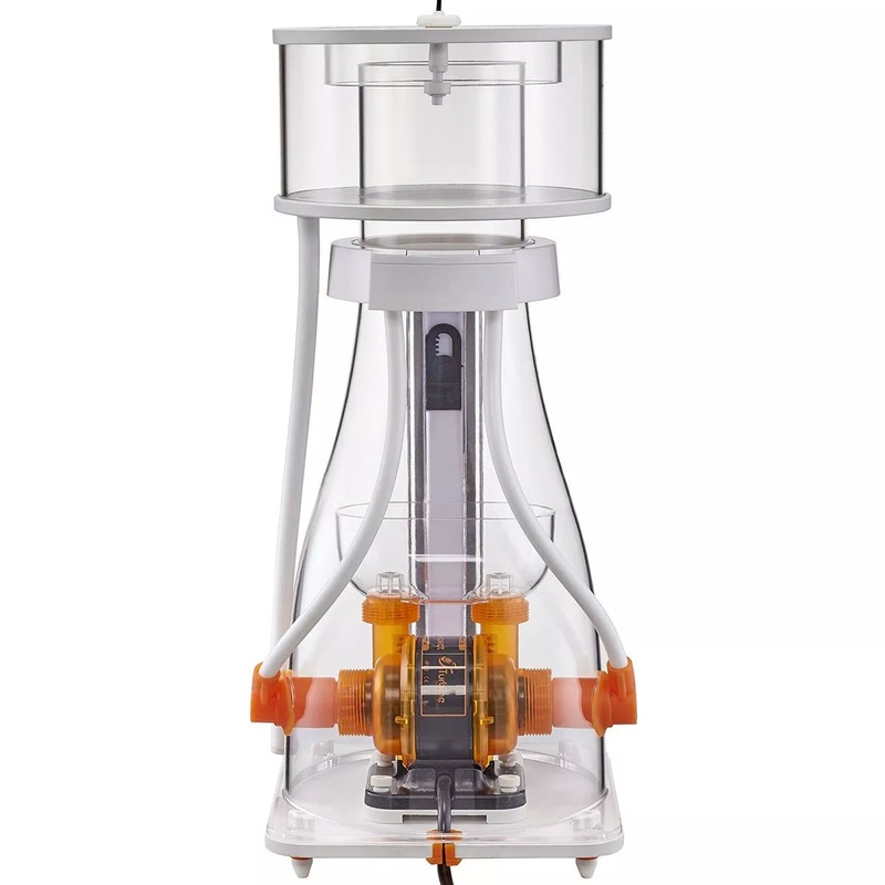 Jump SK800 Protein Skimmer