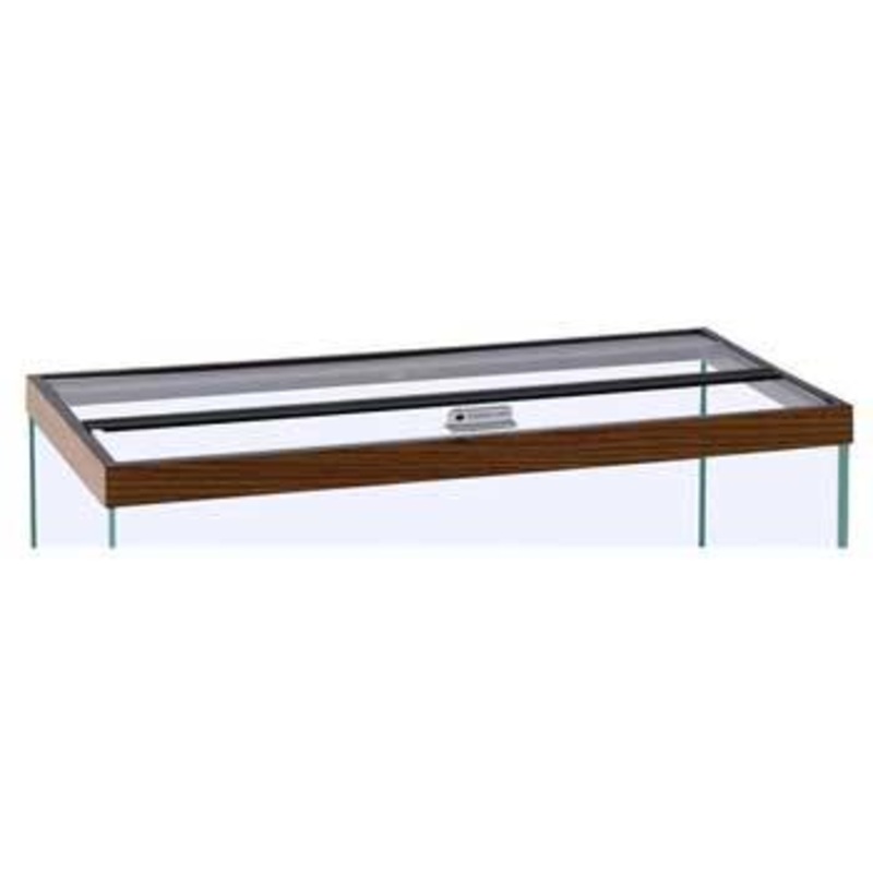 MARINELAND GLASS LID