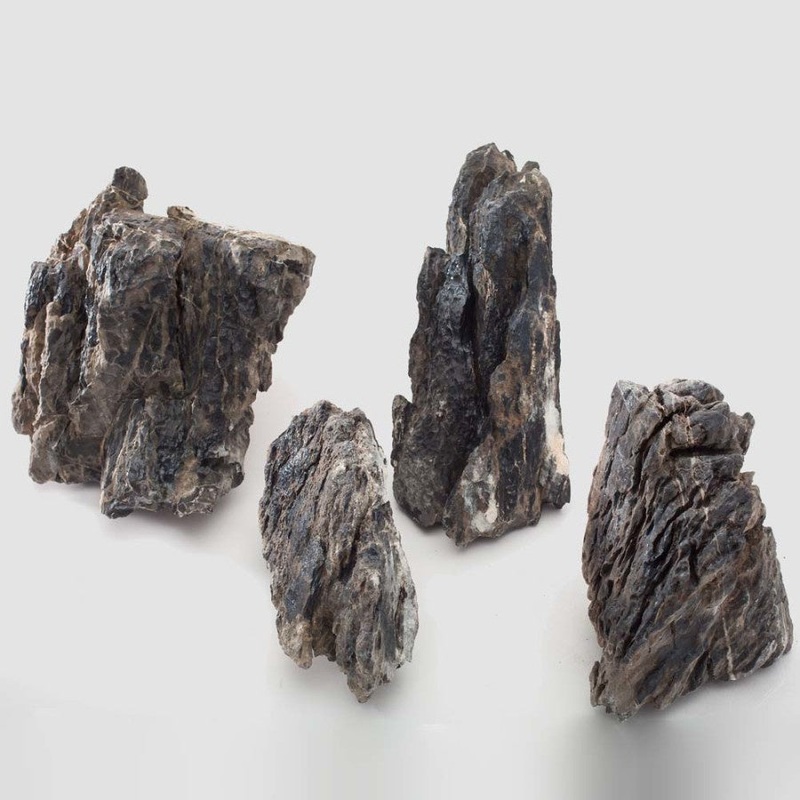 Mountain Stone Freshwater