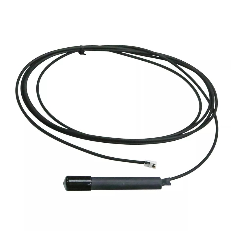 Neptune Systems Temperature Probe