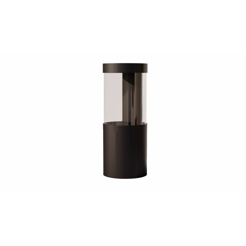 Pro Clear Aquatic Systems ProCylinder Aquarium Combo