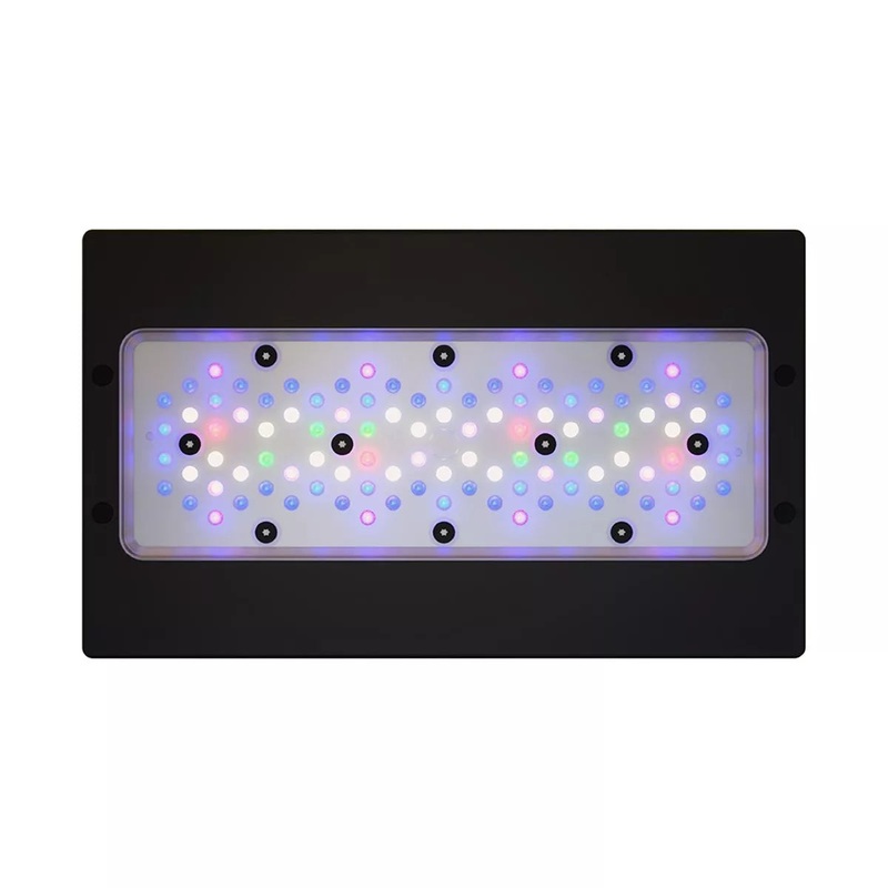 Radion XR30 G6 Pro LED Light Fixture