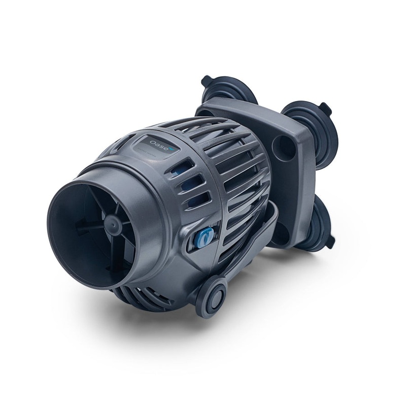 StreamMax Classic 5000