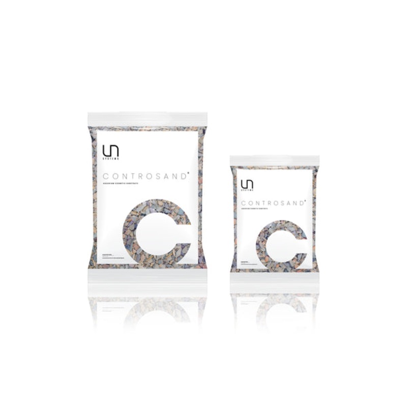 UNS Controsand 3L - Sequoia