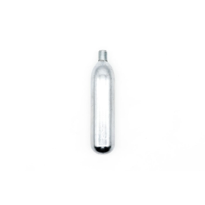 UNS Disposable CO2