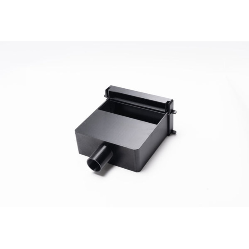 UNS R SERIES Roller Mat Adapter