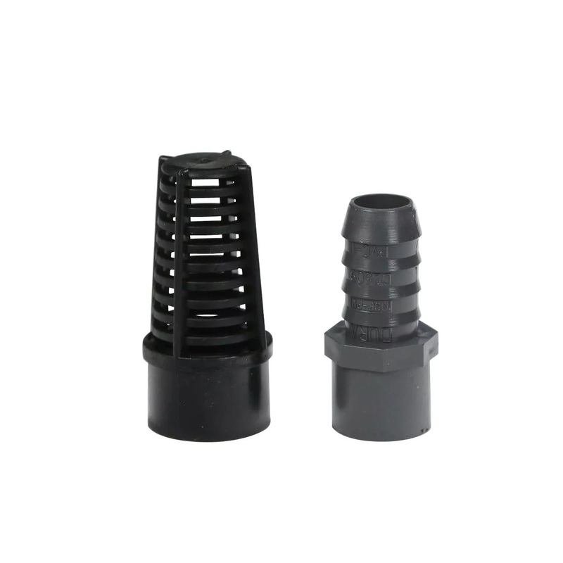 Vectra Barb & Screen Kit
