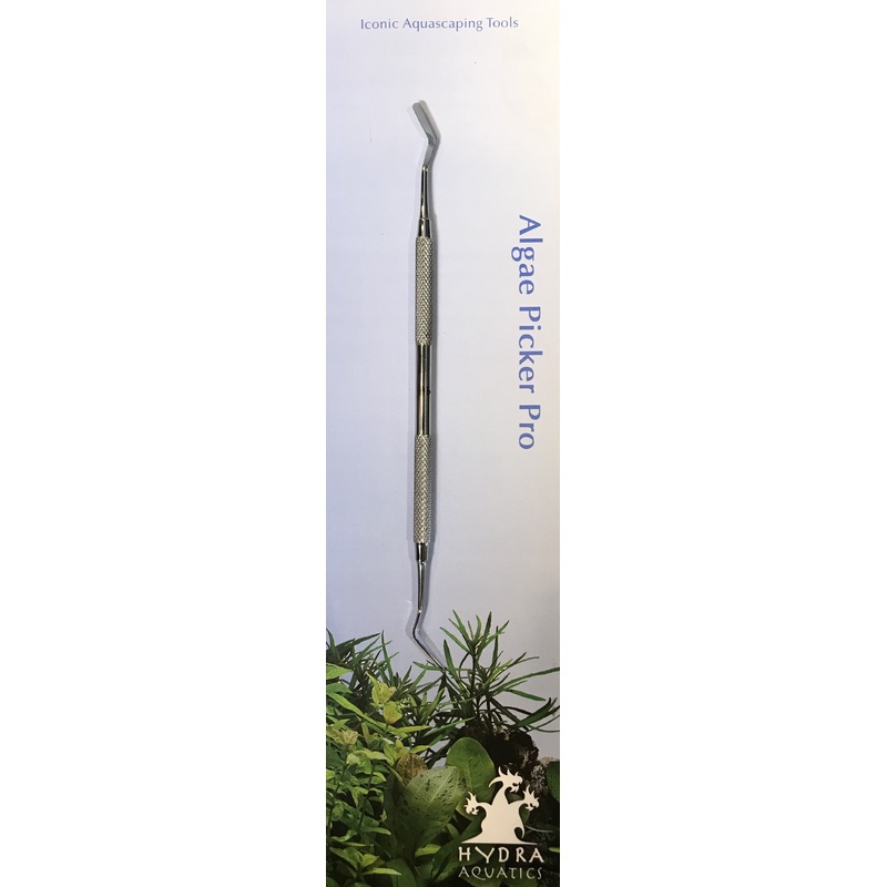 Algae Picker Pro - 6.5"