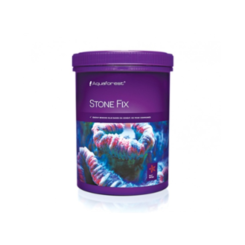 Aquaforest Stone Fix 1500G