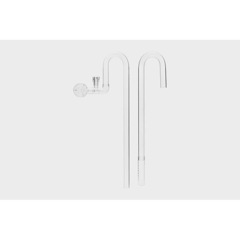 Aquario Neo Flow Premium