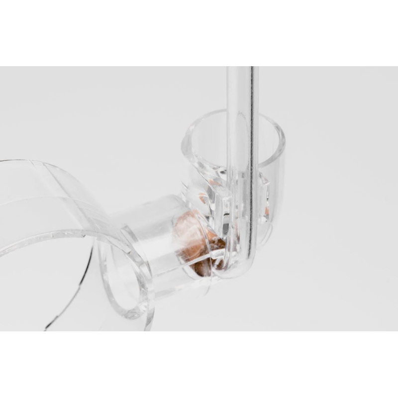 Aquario Neo Mixer