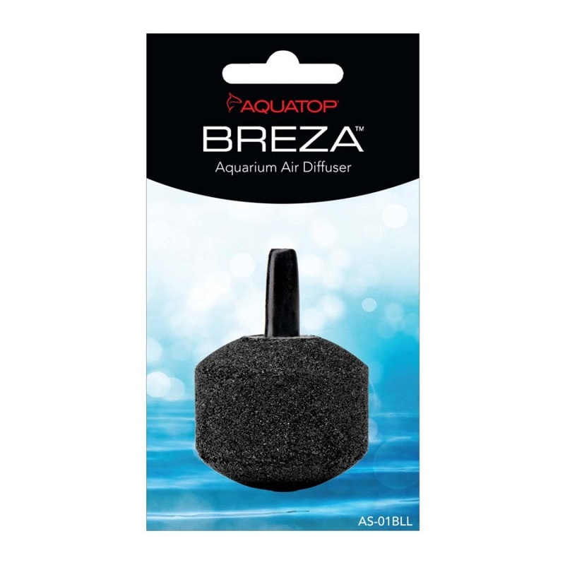 Ball Air Stone