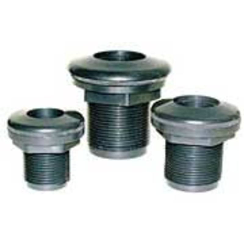 BULKHEAD ADAPTER