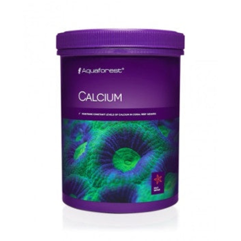 Calcium 850 gr