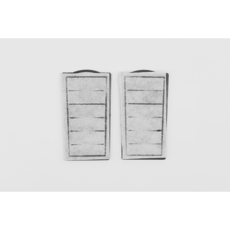 Dymax Slim Flo Filter Cartridge