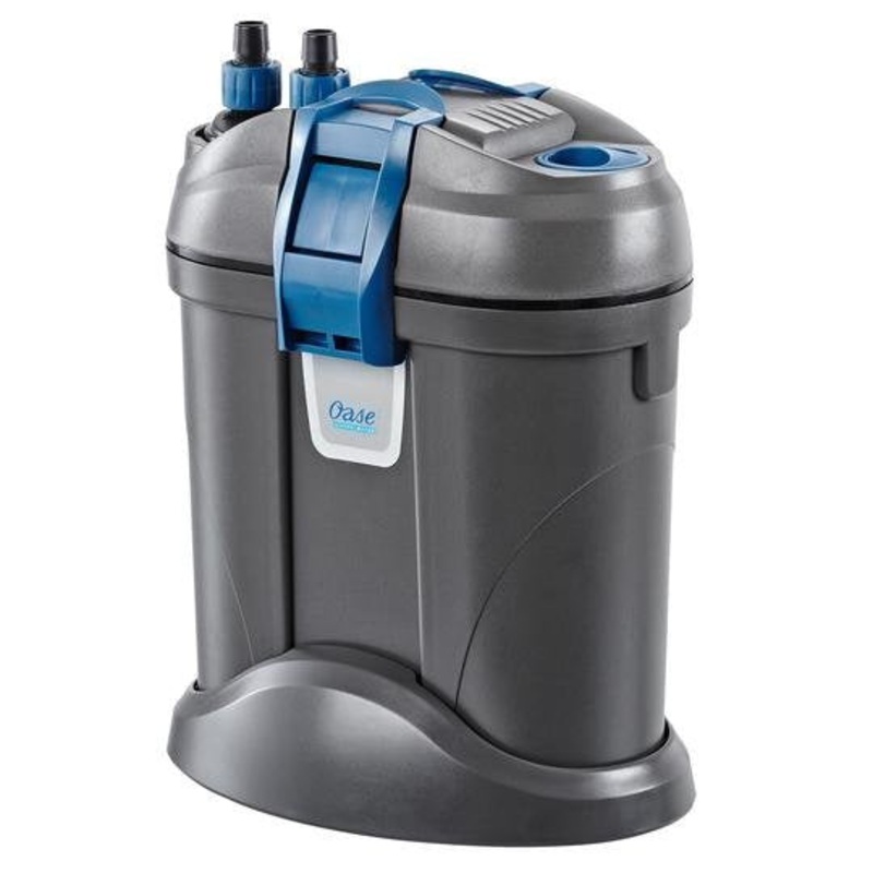 FiltoSmart External Filter