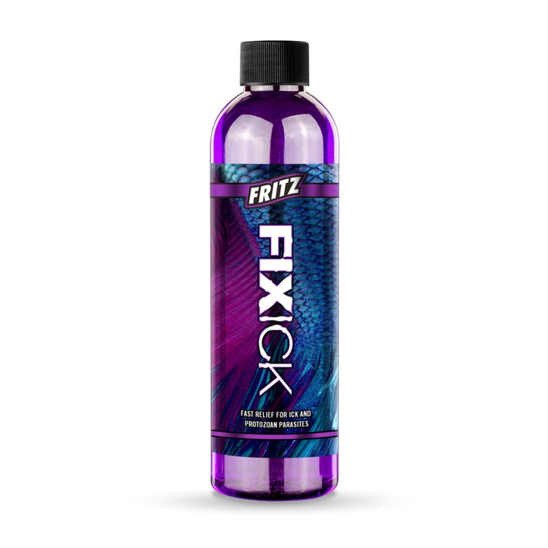 Fixick 16oz