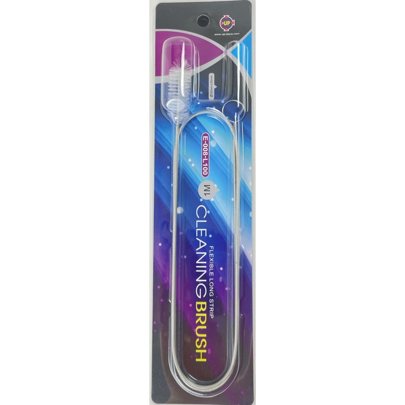 Flexible Pipe Cleaning Brush 42