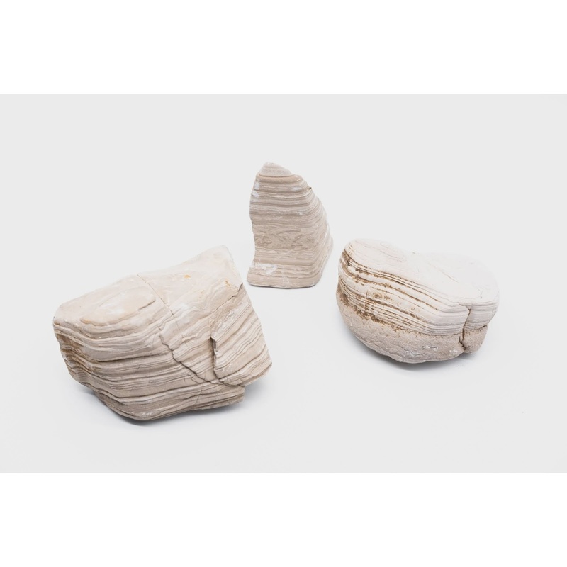 GOBI DESERT STONE SOLD BY LB
