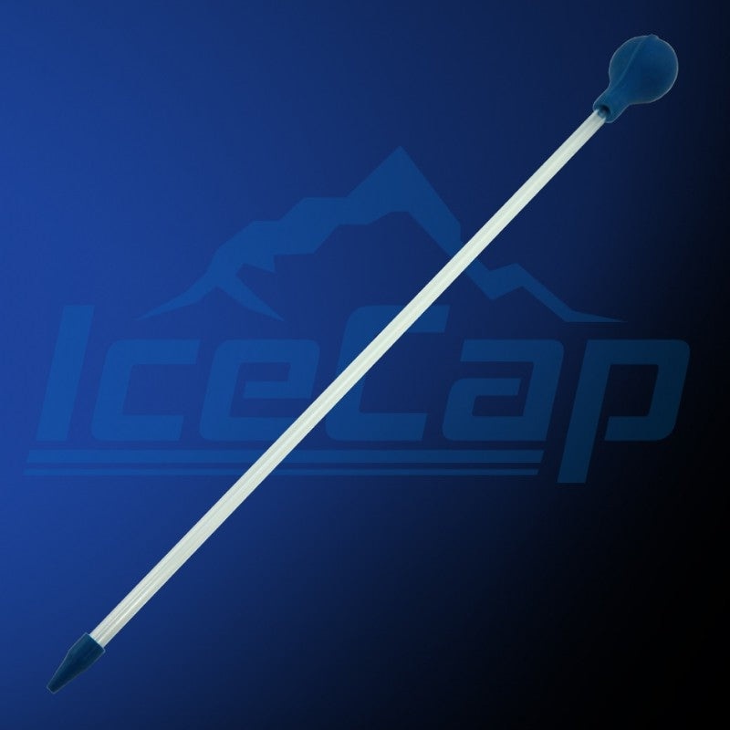 Ice cap coral feeder 27