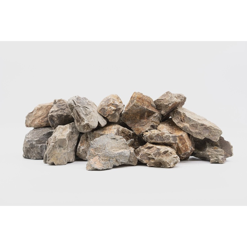 MANTEN STONE SOLD BY LB