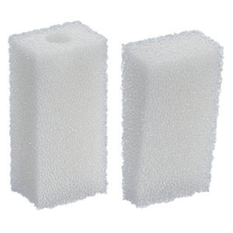 OASE Filter foam set FiltoSmart 100