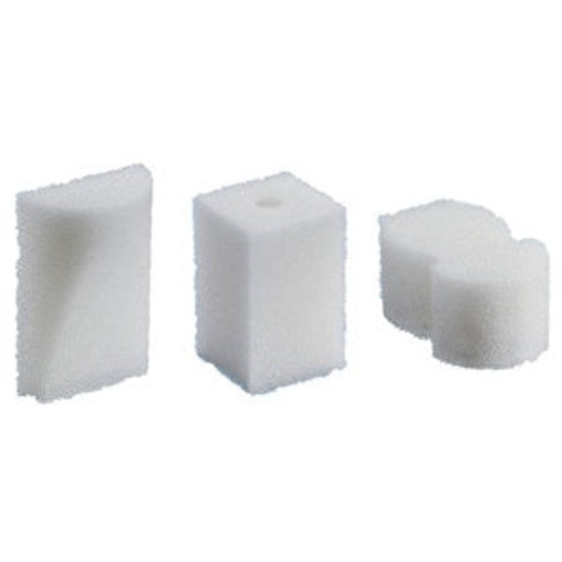 OASE Filter foam set FiltoSmart 300